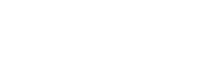 填寫(xiě)以下信息，我們會(huì)及時(shí)聯(lián)系您！